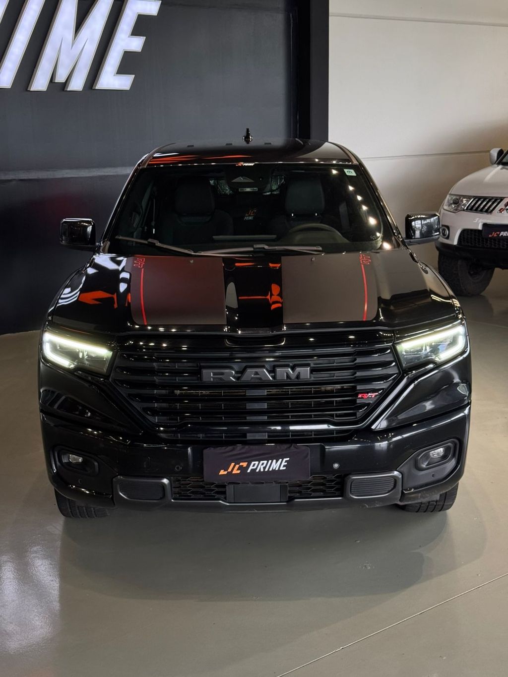 Foto número 454636 do veiculo