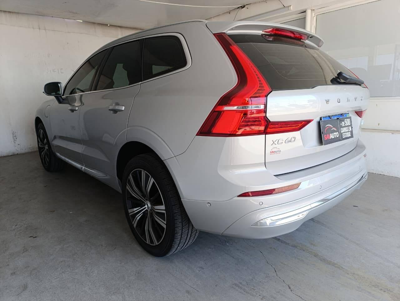 Foto número 452232 do veiculo