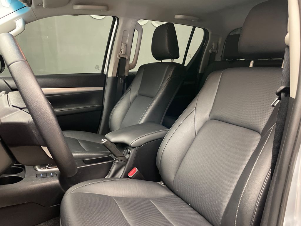 Foto número 451372 do veiculo