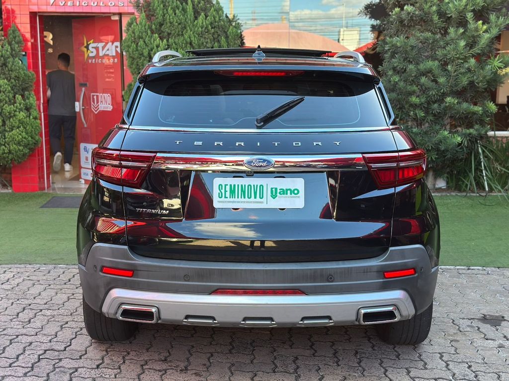 Foto número 457048 do veiculo