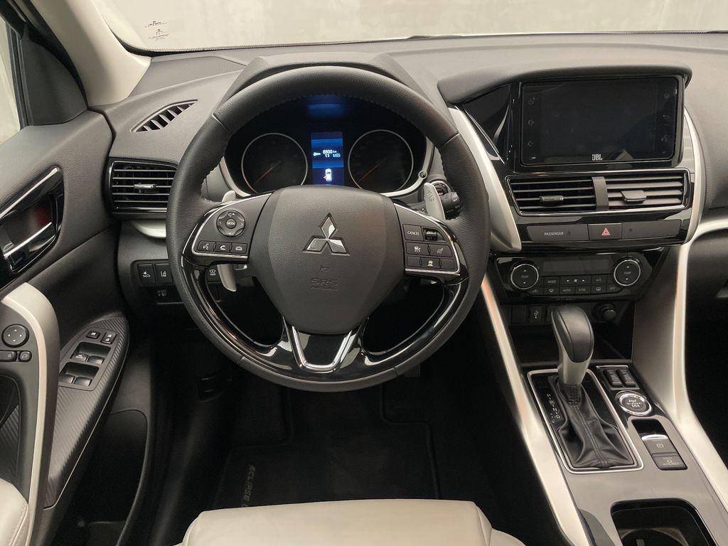 Foto número 460684 do veiculo