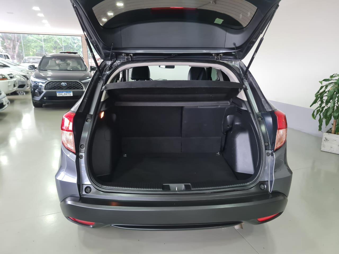 Foto número 453101 do veiculo