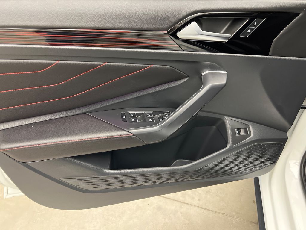 Foto número 465907 do veiculo