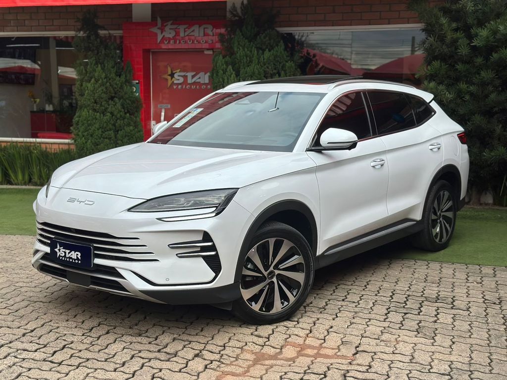 Foto número 453155 do veiculo