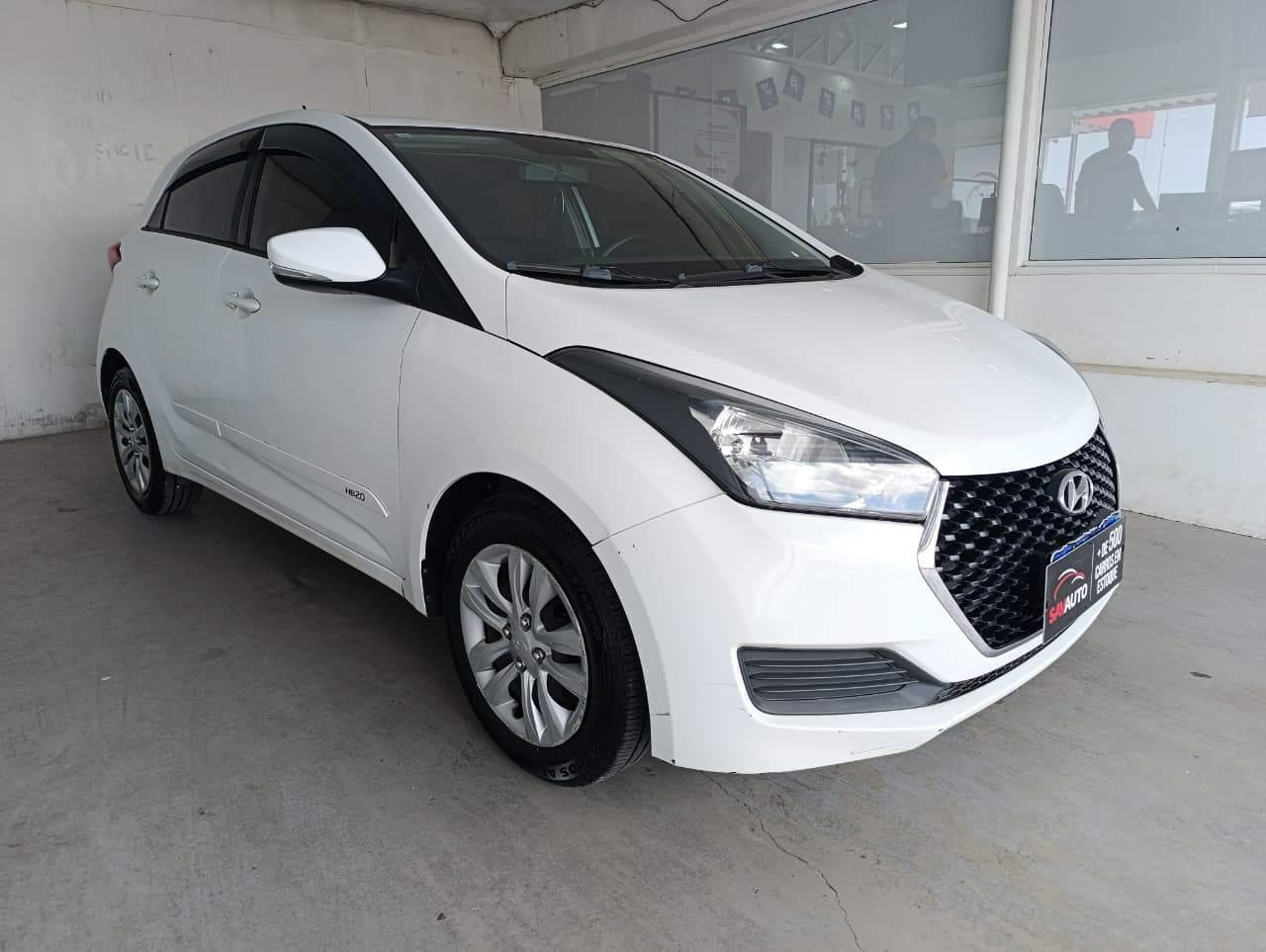 Foto número 461536 do veiculo