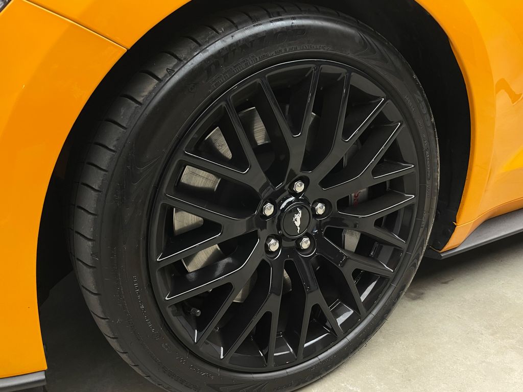 Foto número 455861 do veiculo