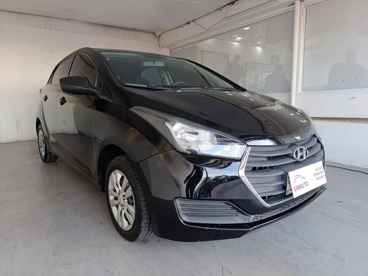 Foto número 460112 do veiculo