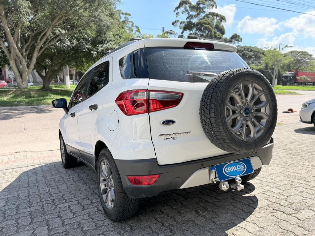 Foto número 457699 do veiculo