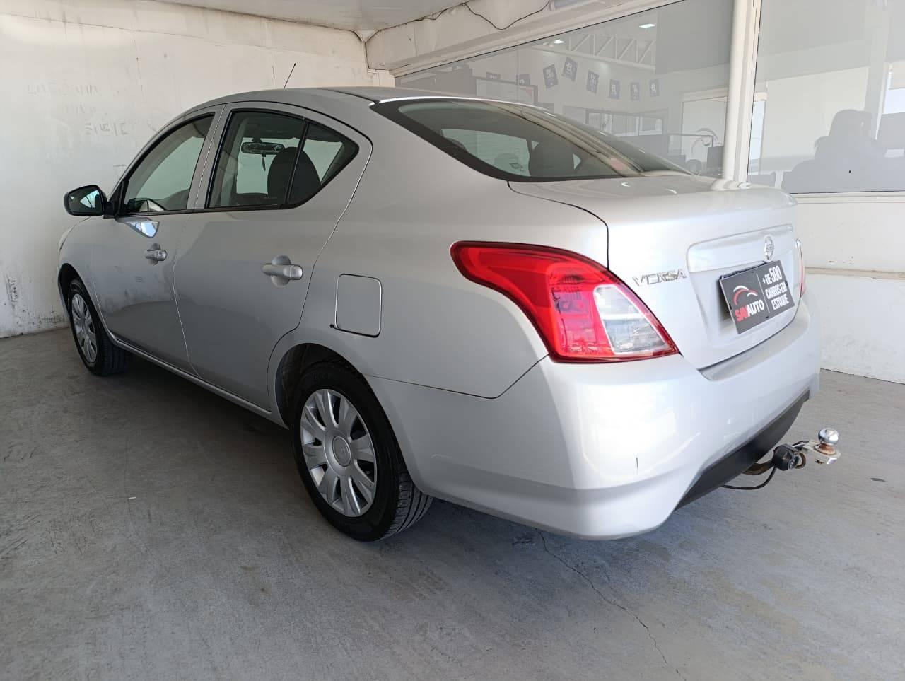 Foto número 450457 do veiculo