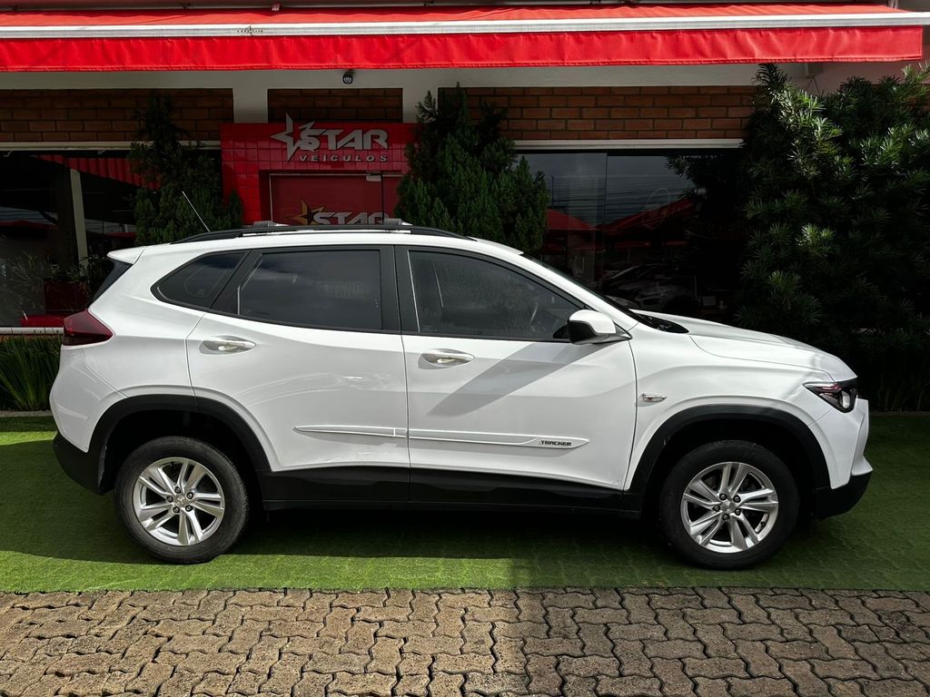 Foto número 459881 do veiculo