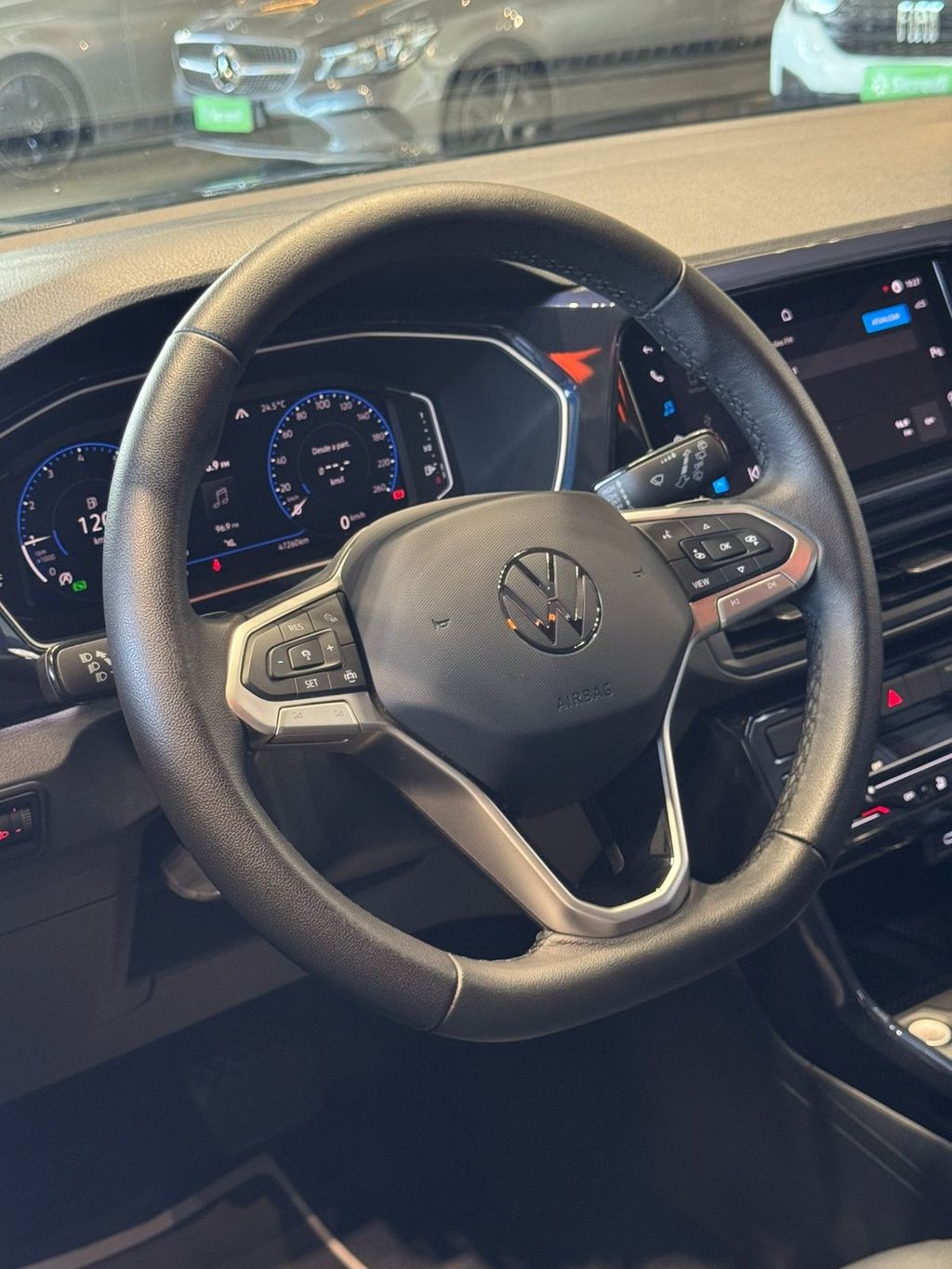 Foto número 462916 do veiculo