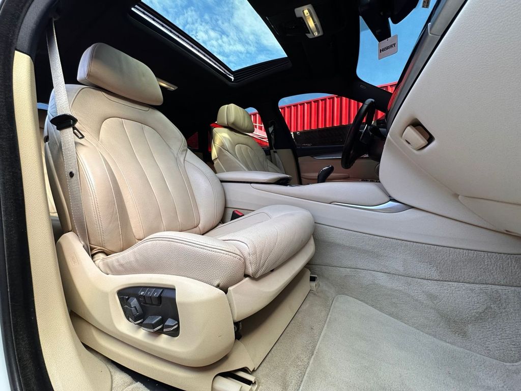 Foto número 461802 do veiculo