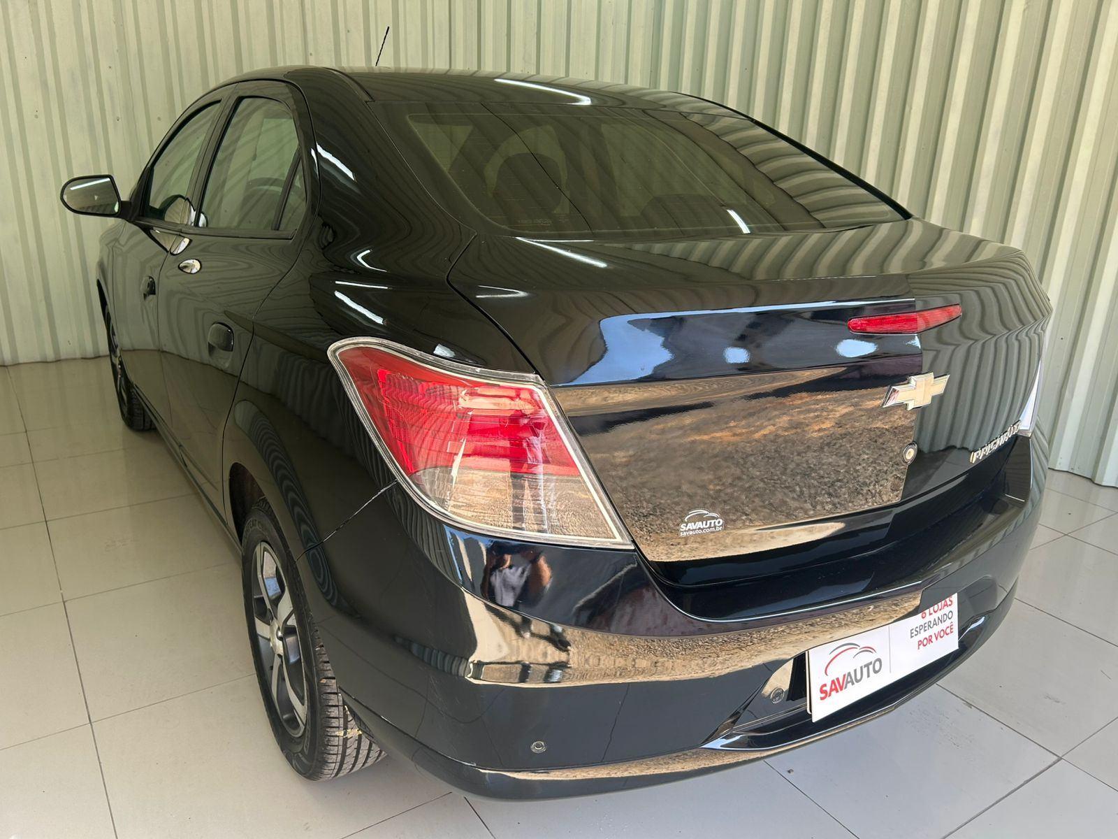 Foto número 461393 do veiculo