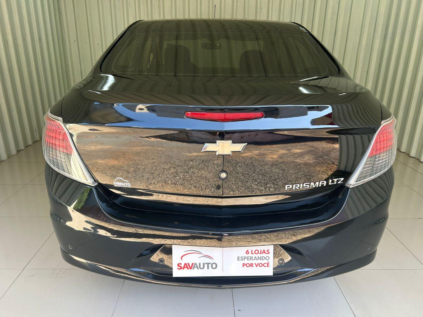 Foto número 461394 do veiculo