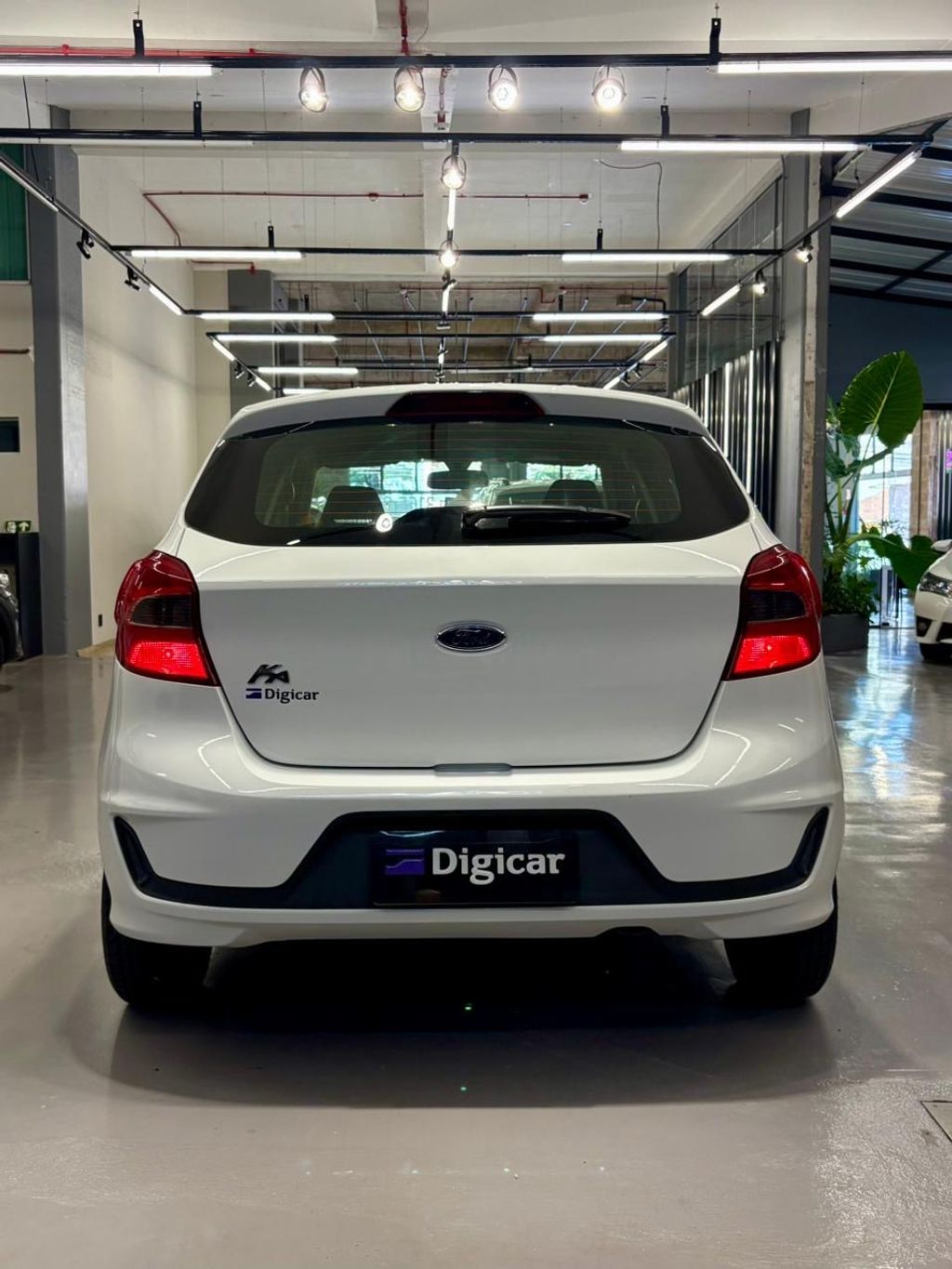 Foto número 457991 do veiculo