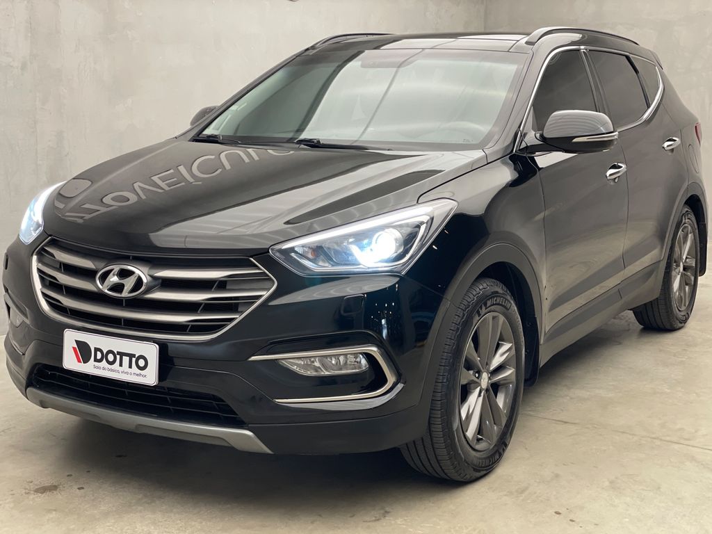 Foto número 460602 do veiculo