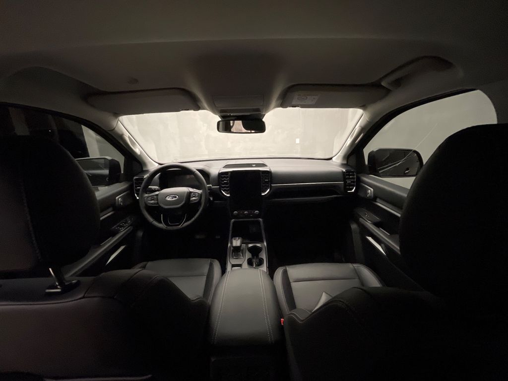 Foto número 450221 do veiculo