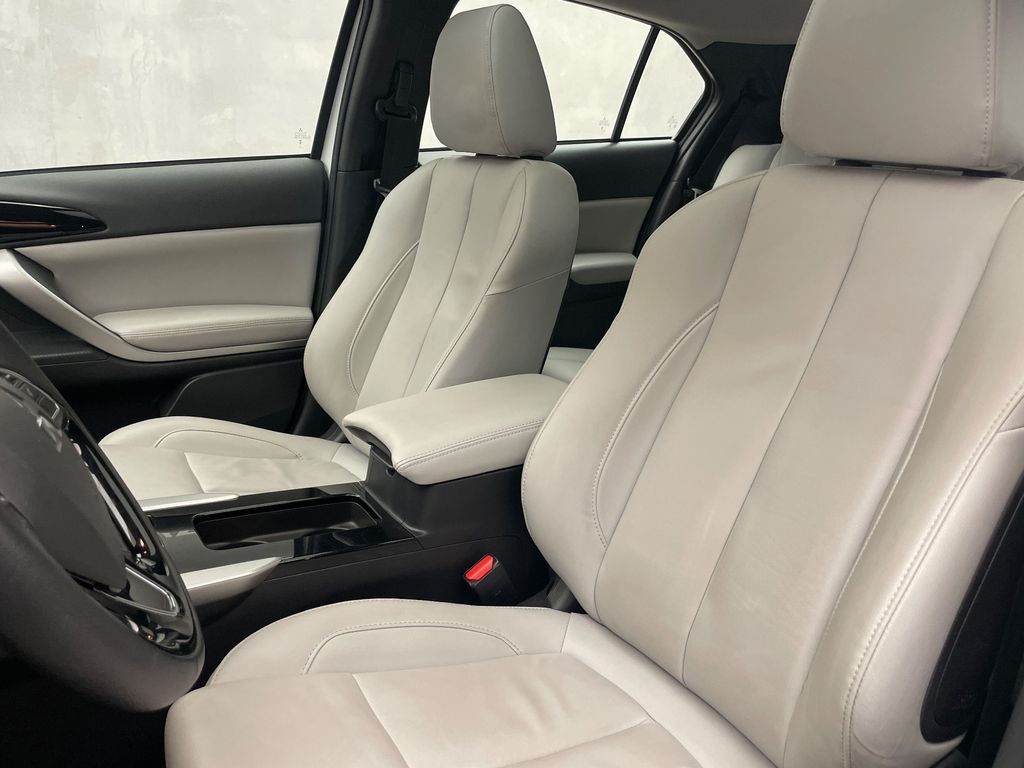 Foto número 460677 do veiculo