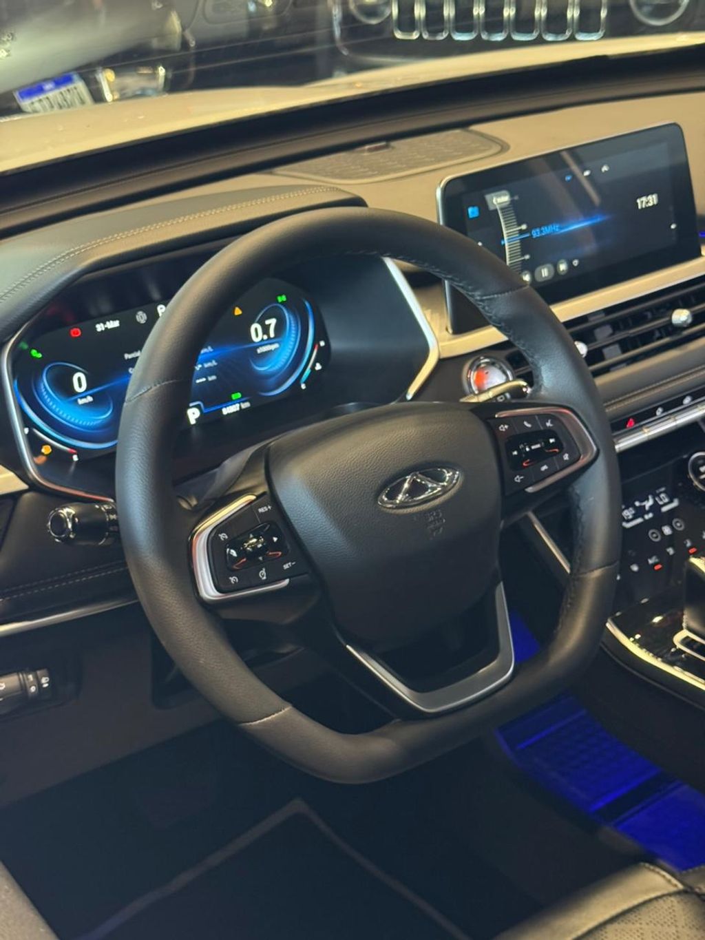 Foto número 459588 do veiculo