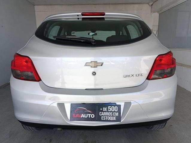 Foto número 463213 do veiculo