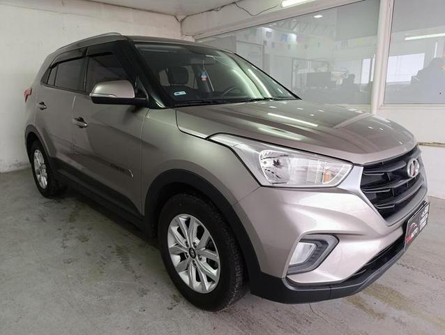 Foto número 463089 do veiculo