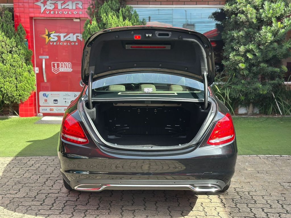 Foto número 464398 do veiculo