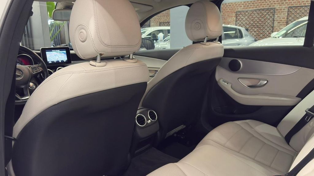 Foto número 463973 do veiculo