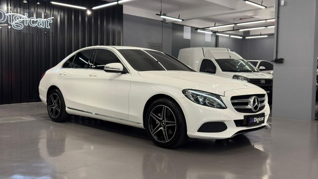 Foto número 463972 do veiculo