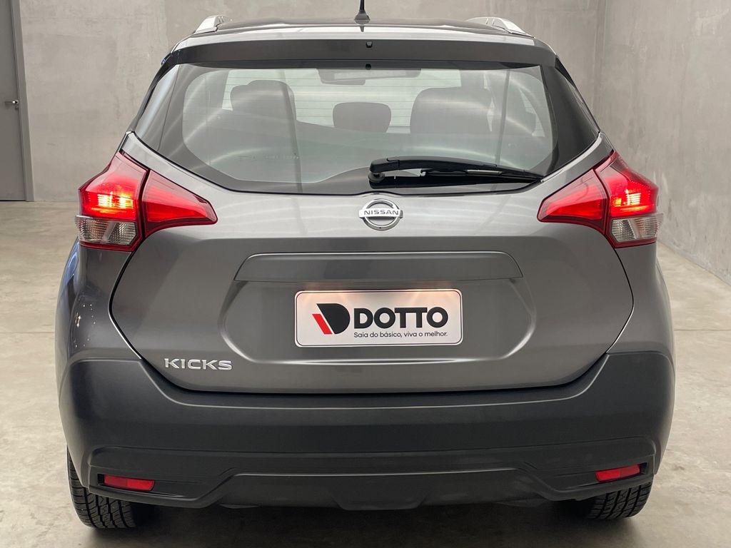 Foto número 457929 do veiculo