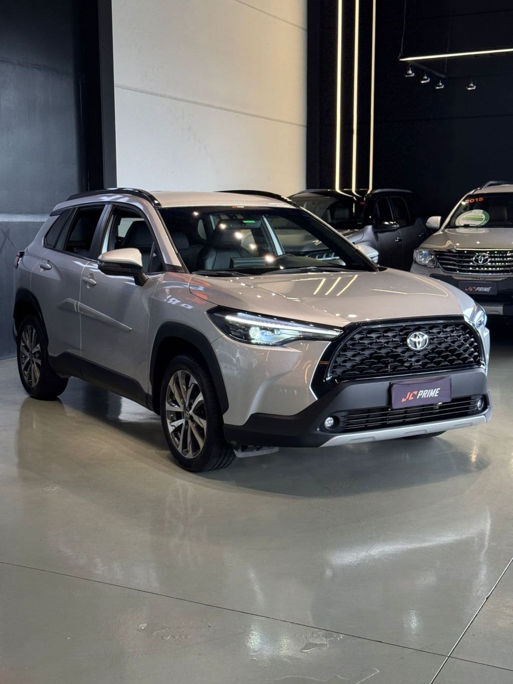 Foto número 457677 do veiculo