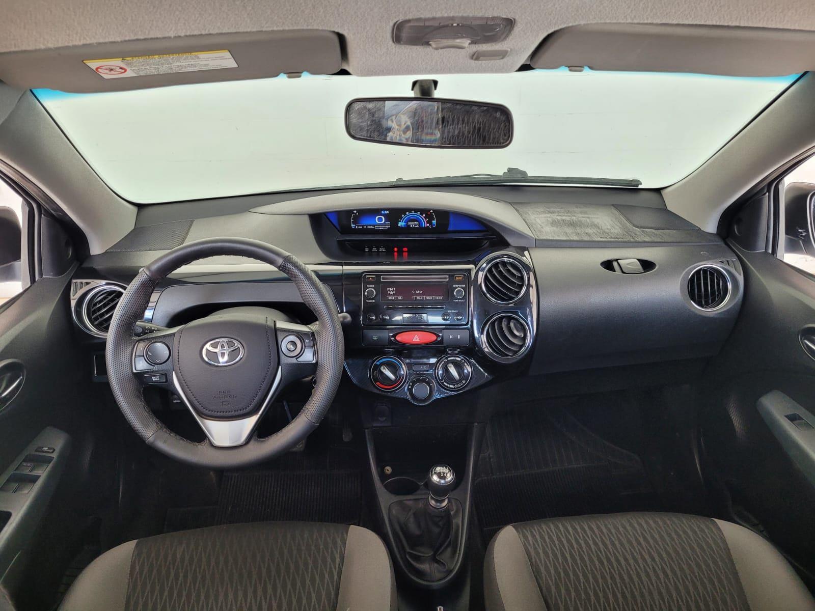 Foto número 449157 do veiculo