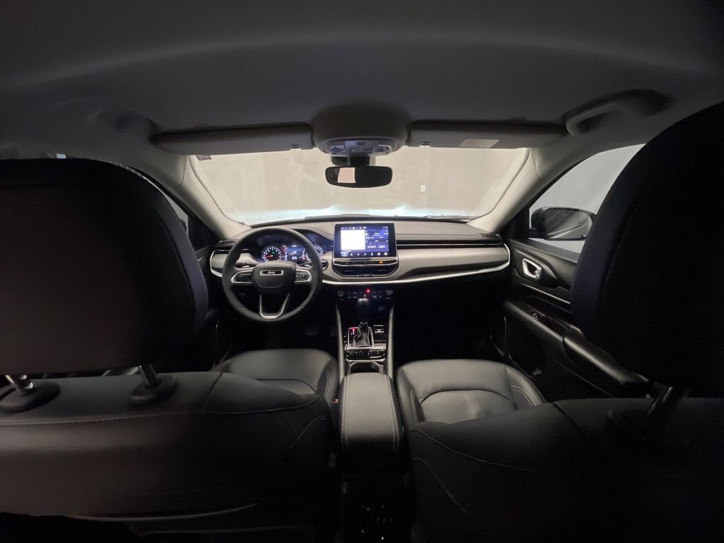 Foto número 457908 do veiculo