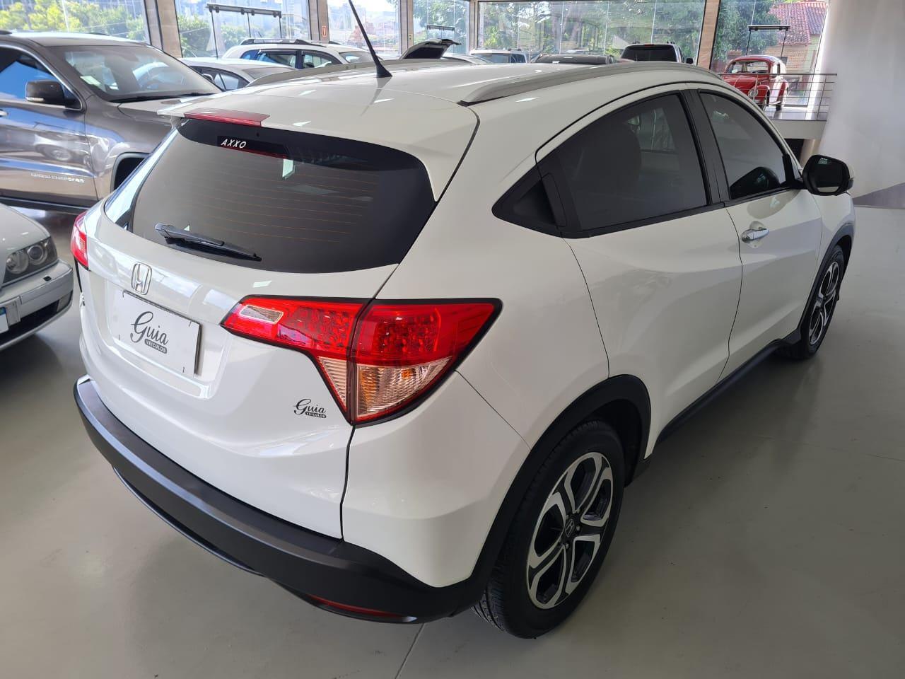 Foto número 455526 do veiculo