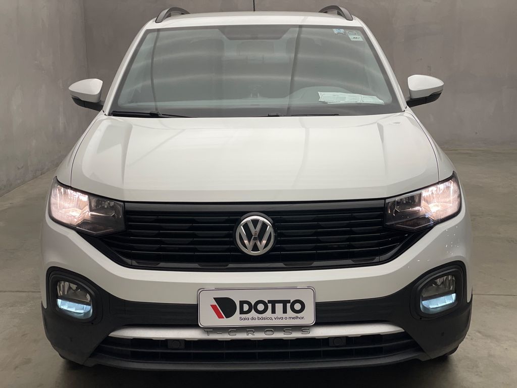 Foto número 464794 do veiculo