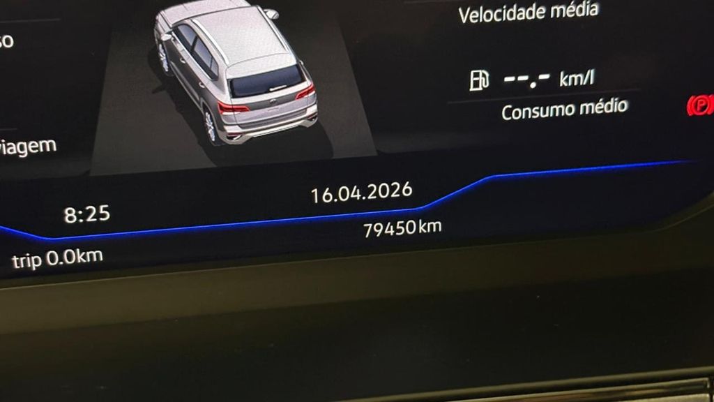 Foto número 461588 do veiculo