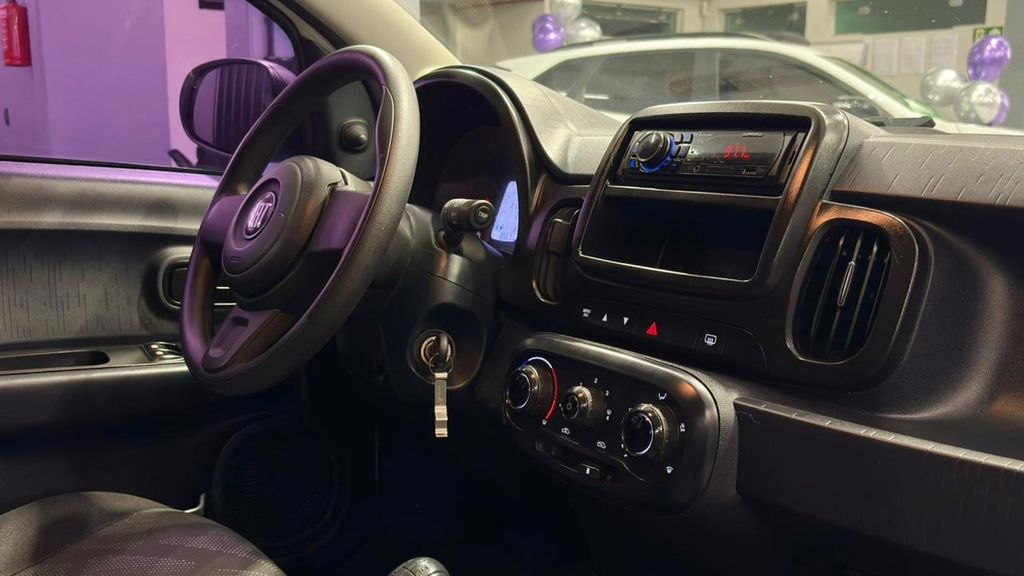 Foto número 458790 do veiculo