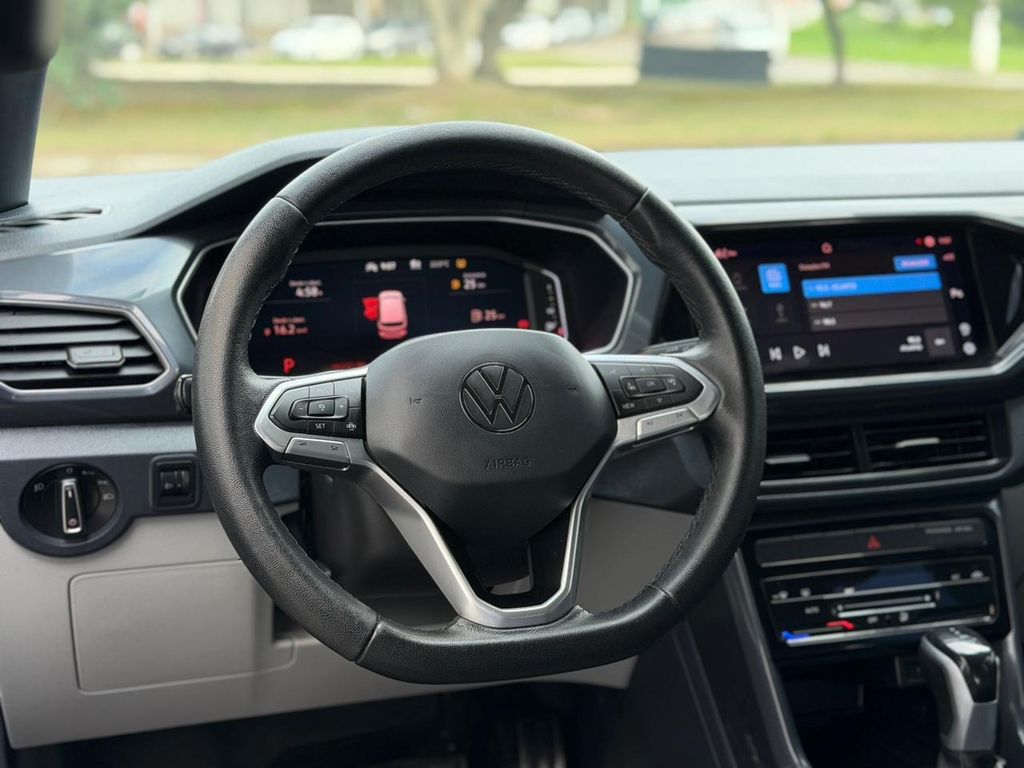 Foto número 457149 do veiculo