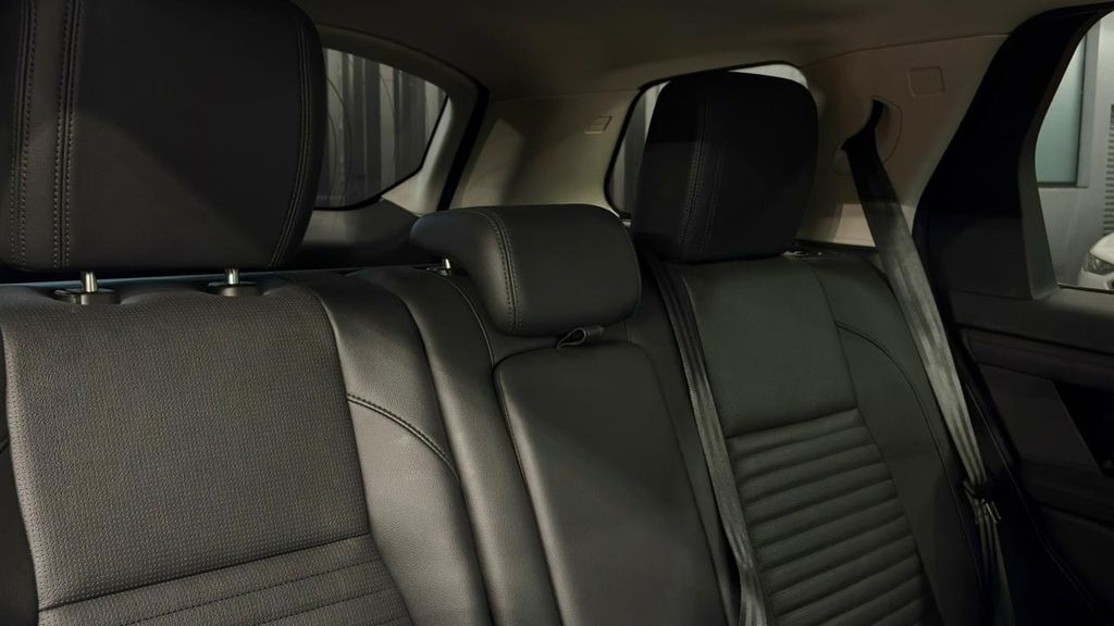 Foto número 463705 do veiculo