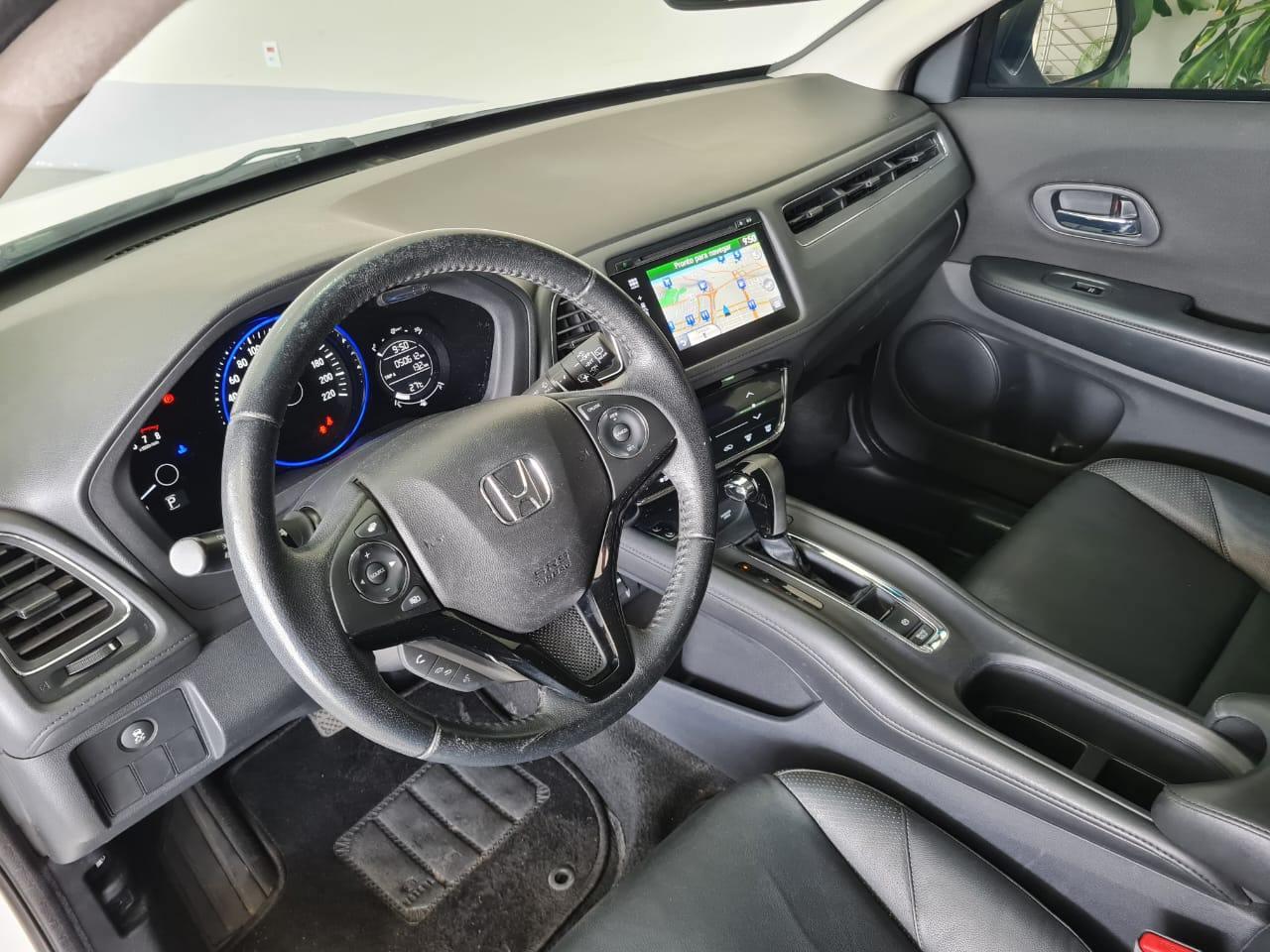 Foto número 455545 do veiculo