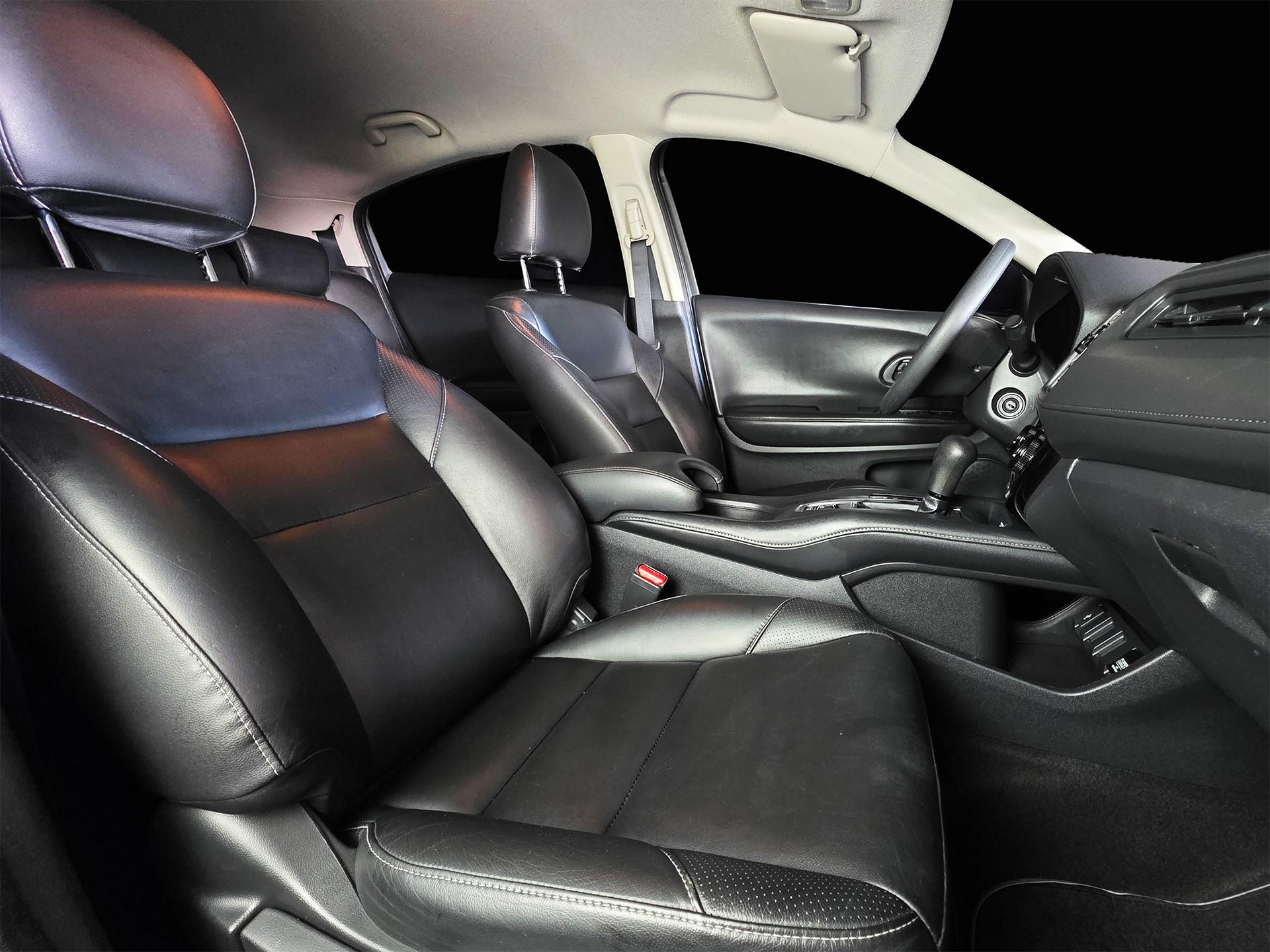 Foto número 462440 do veiculo