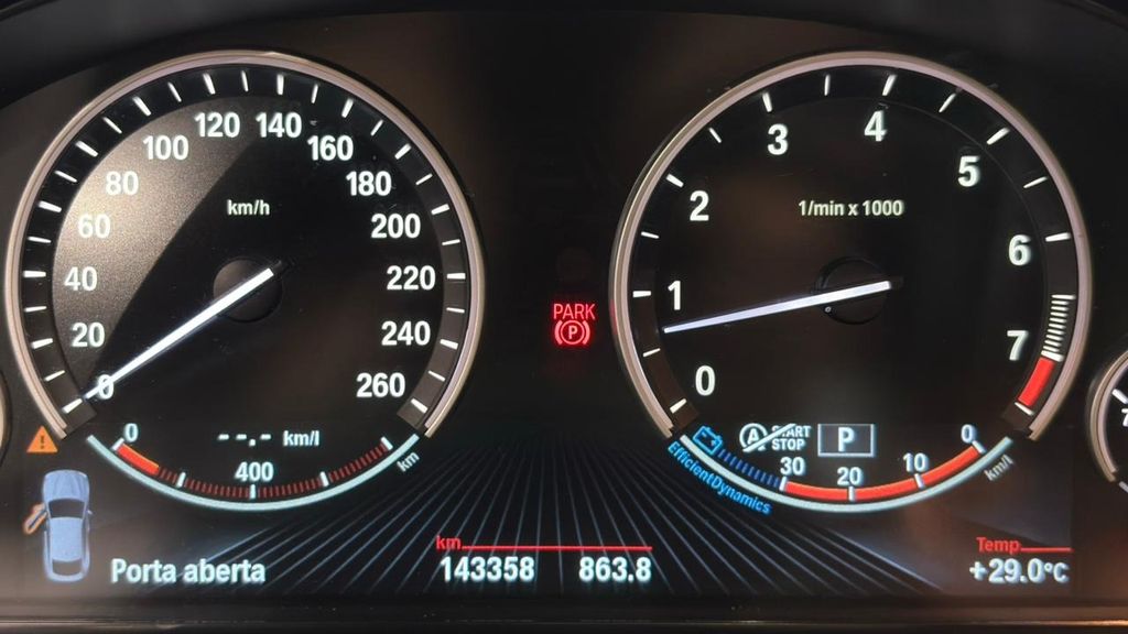 Foto número 459857 do veiculo