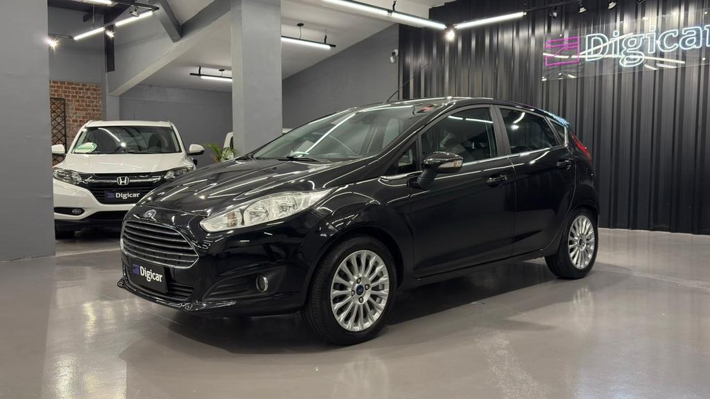 Foto número 463315 do veiculo