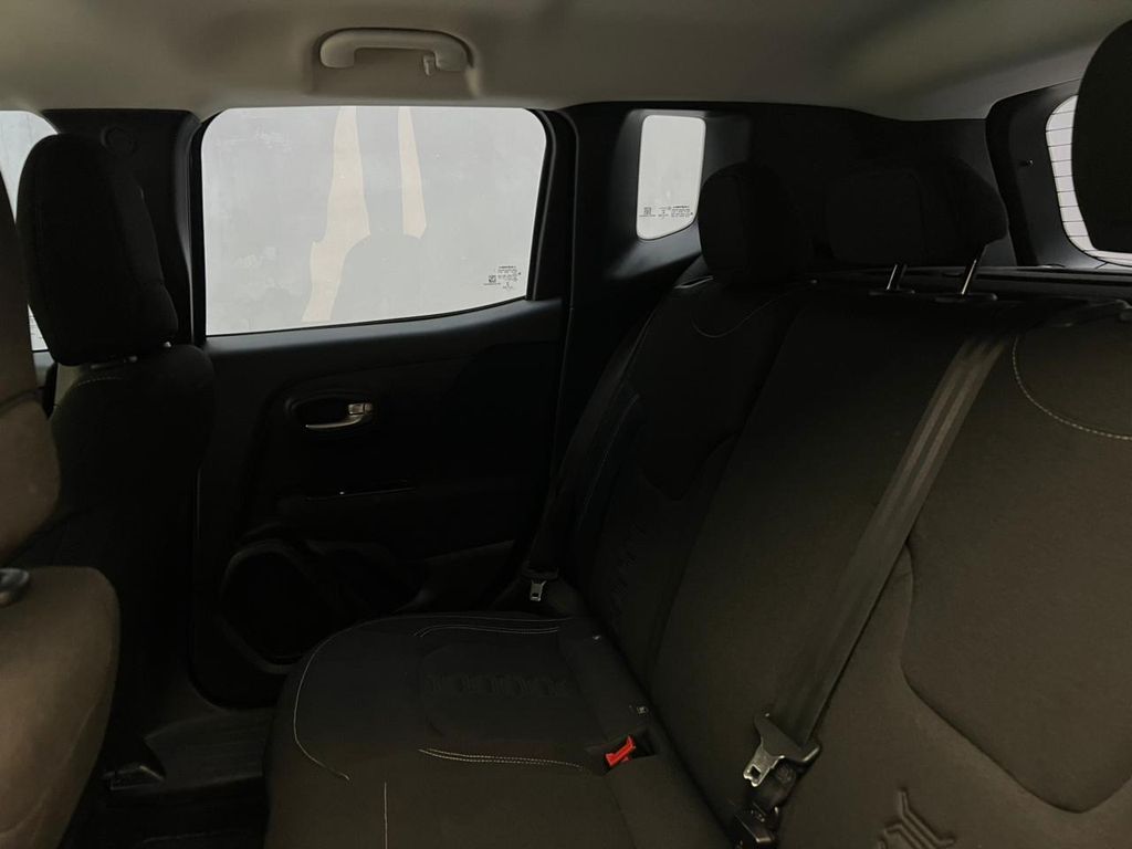 Foto número 459790 do veiculo