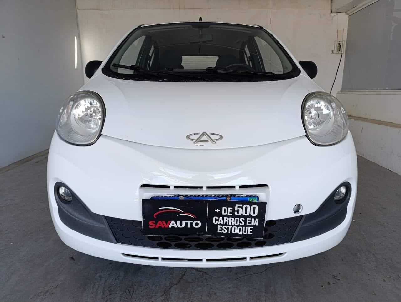 Foto número 461463 do veiculo