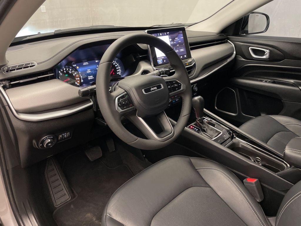 Foto número 457900 do veiculo