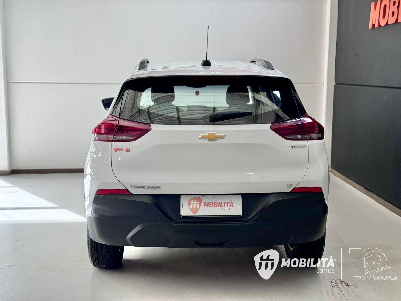 Foto número 458954 do veiculo