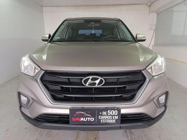 Foto número 463088 do veiculo