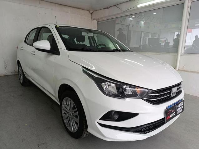 Foto número 453199 do veiculo