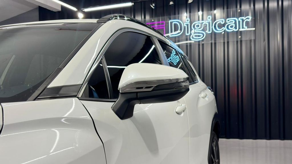 Foto número 450905 do veiculo