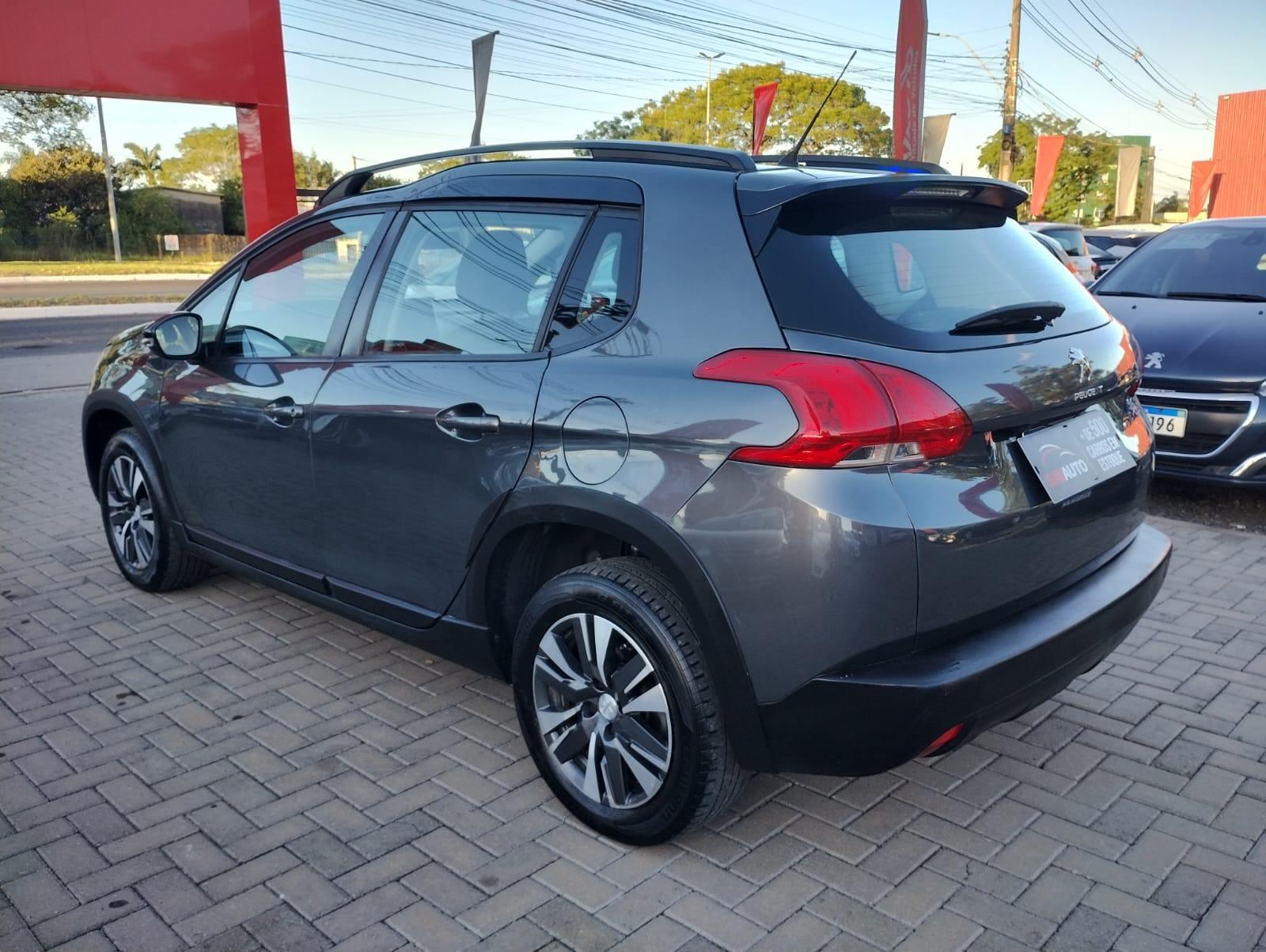 Foto número 465291 do veiculo